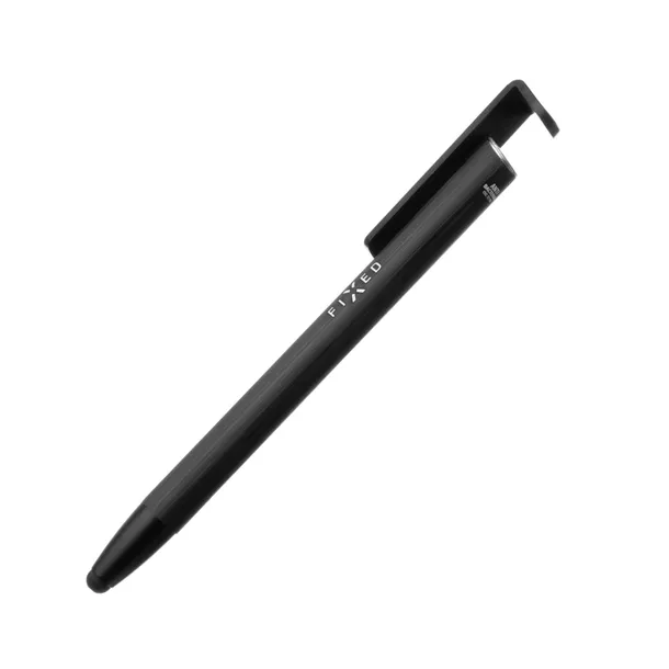 dlugopis-fixed-3w1-pen-do-tabletu-telefonu-rysik-producent-fixed