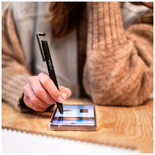 dlugopis-fixed-3w1-pen-do-tabletu-telefonu-rysik-kod-taryfy-celnej-84733080