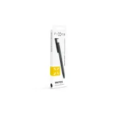 dlugopis-fixed-3w1-pen-do-tabletu-telefonu-rysik-typ-rysik-certyfikat-ce