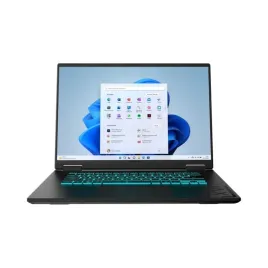 laptop-gigabyte-gaming-a16-ryzen-7-260-16gb-512gb-ssd-win11-rtx5060-165hz
