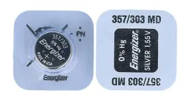 bateria-srebrowa-357-303-sr44-energizer