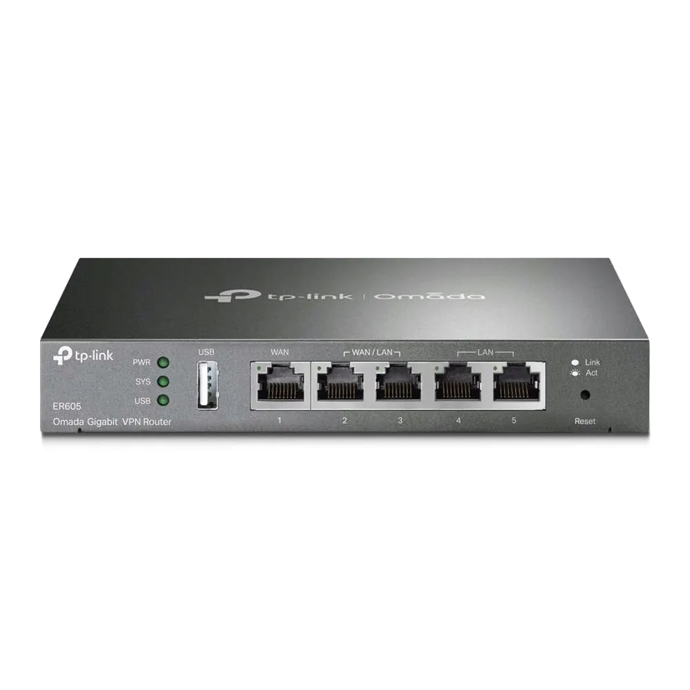tp-link-er605-omada-sdn-cloud-vpn-router-model-tl-er605