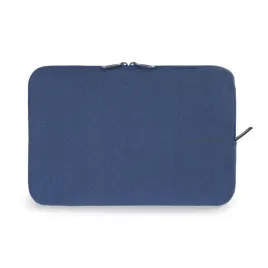 torba-na-laptopa-tucano-bfm1112-b-niebieska-12-neoprenowa-z-ochrona