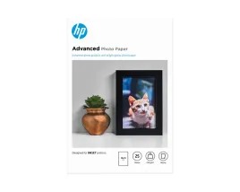 papier-foto-blyszczacy-hp-10-x-15-cm-250-g-m-25-szt