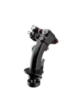 joystick-moza-mh16