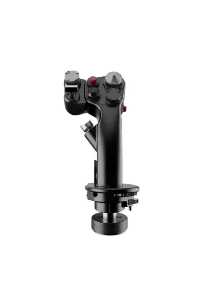 joystick-moza-mh16-waga-z-opakowaniem-1-15-kg