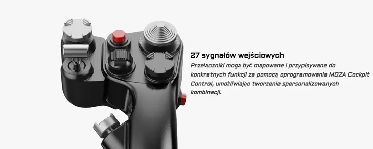 joystick-moza-mh16-waga-z-opakowaniem-1-15-kg-kod-producenta-as002