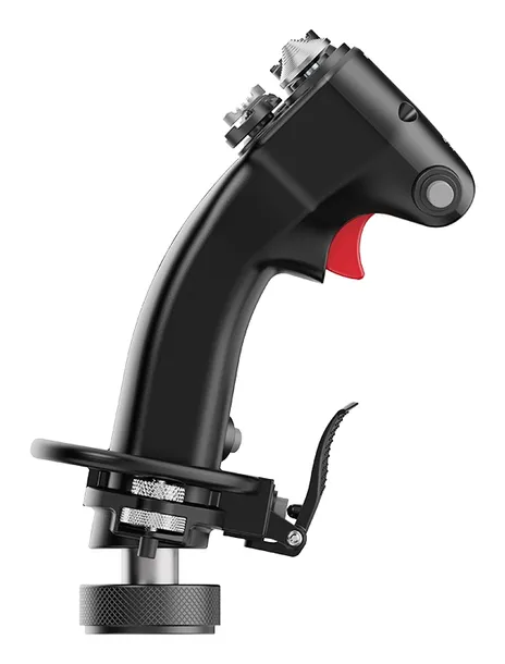 joystick-moza-mh16-waga-z-opakowaniem-1-15-kg-zawiera-baterie-nie