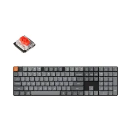 klawiatura-mechaniczna-keychron-k5-max-qmk-via