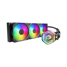 chlodzenie-wodne-cpu-cooler-master-masterliquid-360-atmos-argb-3x120mm