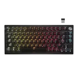 klawiatura-mechaniczna-corsair-k65-plus-wireless-tactile-75percent-czarna