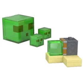minecraft-red-stone-charged-pulapka-z-lepkim-tlokiem