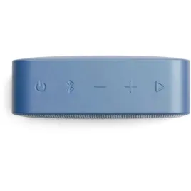 glosnik-przenosny-jbl-go-essential-czarny-35-w