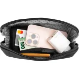 saszetka-nerka-fixed-camino-pack-cechy-dodatkowe-miejsce-na-klucze