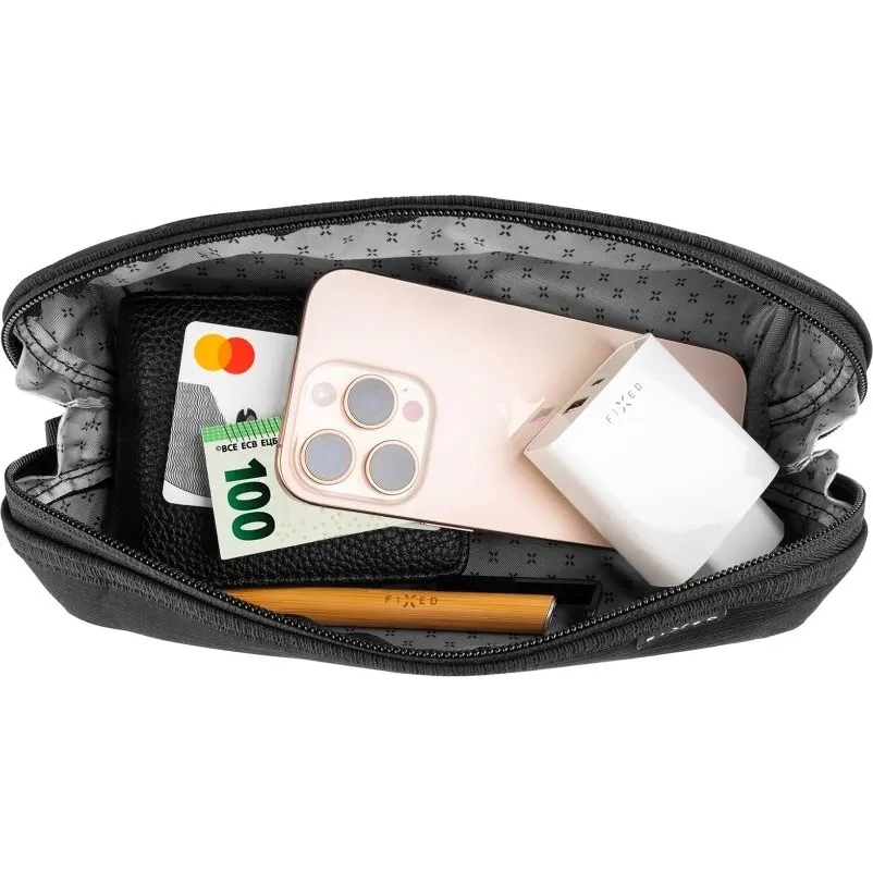 saszetka-nerka-fixed-camino-pack