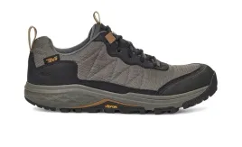 meskie-buty-trekkingowe-teva-ridgeview-low-42-5