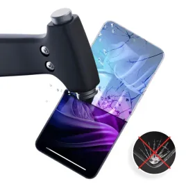 folia-ochronna-do-oneplus-13-3mk-silky-matt-pro