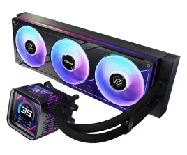 chlodzenie-procesora-wodne-asrock-phantom-gaming-360-lcd