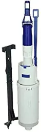 zawor-spustowy-dwudzielny-geberit-twico-240-501-00-1