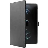 etui-fixed-do-xiaomi-pad-7-7-pro