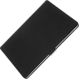 etui-fixed-do-xiaomi-pad-7-7-pro-waga-z-opakowaniem-0-2-kg
