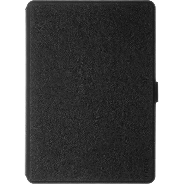 etui-fixed-do-xiaomi-pad-7-7-pro-typ-etui