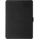 etui-fixed-do-xiaomi-pad-7-7-pro-typ-etui