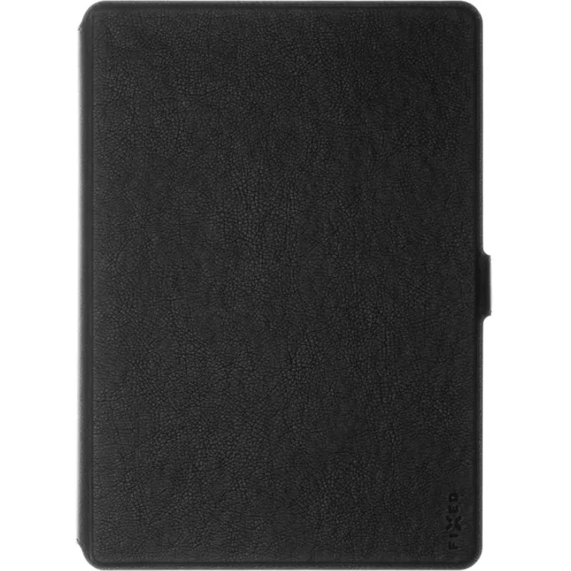 etui-fixed-do-xiaomi-pad-7-7-pro