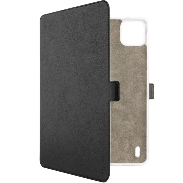 etui-fixed-do-xiaomi-pad-7-7-pro-kod-producenta-fixtot-1333
