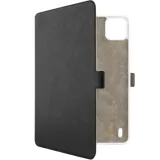 etui-fixed-do-xiaomi-pad-7-7-pro-kod-producenta-fixtot-1333