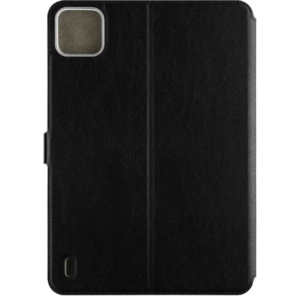 etui-fixed-do-xiaomi-pad-7-7-pro-pasuje-do-modelu-xiaomi-pad-7-7-pro