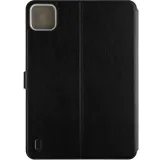 etui-fixed-do-xiaomi-pad-7-7-pro-pasuje-do-modelu-xiaomi-pad-7-7-pro