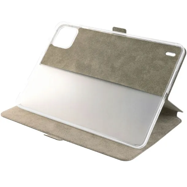 etui-fixed-do-xiaomi-pad-7-7-pro-producent-fixed