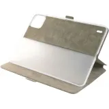 etui-fixed-do-xiaomi-pad-7-7-pro-producent-fixed
