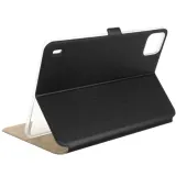 etui-fixed-do-xiaomi-pad-7-7-pro-dedykowana-marka-xiaomi
