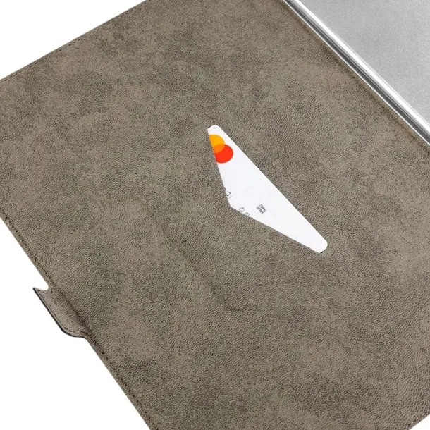 etui-fixed-do-xiaomi-pad-7-7-pro-kod-taryfy-celnej-42029900