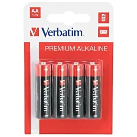 bateria-alkaliczna-verbatim-aa-r6-4-szt