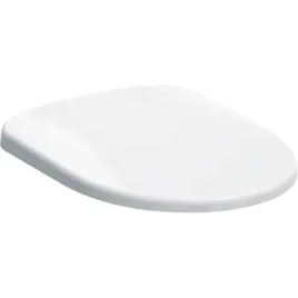 deska-sedesowa-geberit-selnova-bialy-duroplast