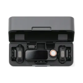 mikrofon-bezprzewodowy-dji-mic-3-zestaw-combo-2-tx-1-rx-etui-ladujace