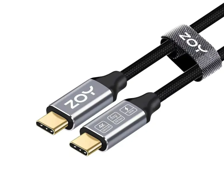 kabel-zoy-usb-typ-c-usb-typ-c-1-m