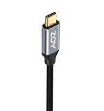 kabel-zoy-usb-typ-c-usb-typ-c-1-m-dlugosc-przewodu-1-m