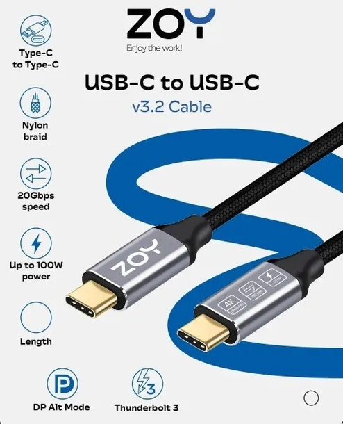 kabel-zoy-usb-typ-c-usb-typ-c-1-m-zlacza-usb-typ-c-usb-typ-c