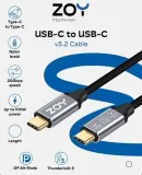 kabel-zoy-usb-typ-c-usb-typ-c-1-m-zlacza-usb-typ-c-usb-typ-c