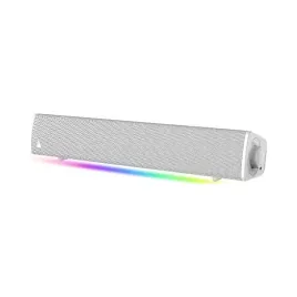 soundbar-komputerowy-creative-sound-blaster-gs3-bialy-bluetooth-gamingowy