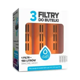 wklad-filtrujacy-do-butelki-dafi-soft-and-solid-3-szt-mix-kolorow