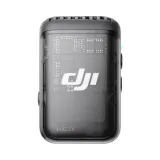 nadajnik-dji-mic-2-czarny