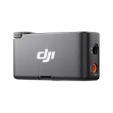 nadajnik-dji-mic-2-czarny-certyfikat-ce