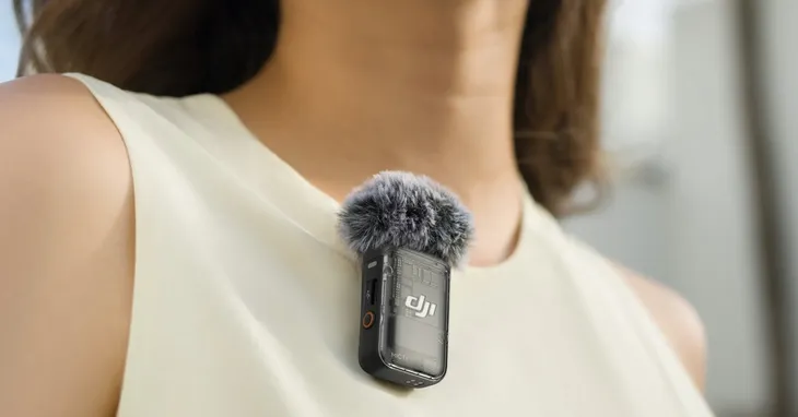 nadajnik-dji-mic-2-czarny-marka-dji
