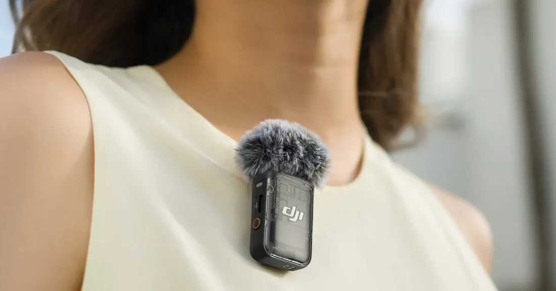 nadajnik-dji-mic-2-czarny