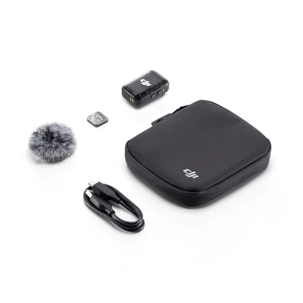 nadajnik-dji-mic-2-czarny-waga-z-opakowaniem-0-148-kg